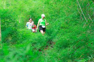 BIB: 
                            <button type="button" onclick="openModal(22094774)" class="btn btn-primary btn-sm float-right btn-popup" data-toggle="modal" data-target=".modal-high-quality">
                        <i class="fas fa-shopping-cart"></i> Add to Cart
                    </button>
                                            <button type="button" onclick="isThisMe(22094774, true)" class="btn btn-success btn-sm float-right btn-popup btn-isme hidden" data-toggle="tooltip" data-placement="bottom" title="นี่คือรูปของคุณใช่ไหม คลิกที่นี่เพื่อเอาเข้าอัลบั้ม">
                        <i class="fas fa-plus"></i> Add to album
                    </button>
                    <button type="button" onclick="isThisMe(22094774, false)" class="btn btn-warning btn-sm float-right btn-popup btn-isnotme hidden">
                        <i class="fas fa-ban"></i> Remove from album
                    </button>